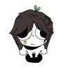 _noar_freescc_