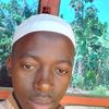 user46109639146904