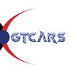 gtcars1