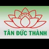 Gia dụng Quảng Lan