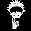 clanspl2