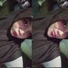 skyyqt_1