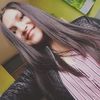 leyda.vargas4