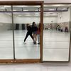 jjudith.nm_