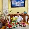 trn.minh9635