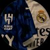 8ilyr887