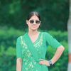 binita.sanjyal