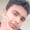 rasel333777999