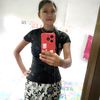 user934431168026079