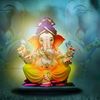 veera.rajan