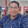 jorge_7879avasquez
