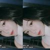 dini_.33r