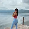jossyfigueroa11