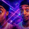 popeyesguy777