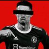 yosafathutagaol