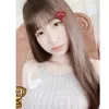user.luvxu11