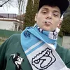 twojstaryjanosik22pl