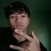 lxzin_jml