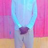 ibrahim.mohamed7491