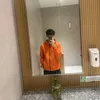phuc_ne07
