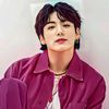 __jeonxafrin__ot7