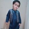 arham_rasheed1