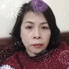 nguyen.mai343
