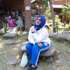 tintinsupriatin87