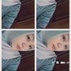 latipuchh