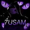 husamitaxx