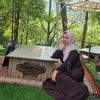 rima.destia