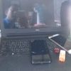 user39836140740014