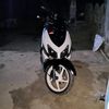 gedesukarta__18
