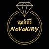 novakiry