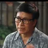 minhnganstore99
