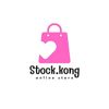 JFH.Shopping