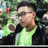 trung.fish