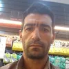 user7047782870608