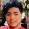 aksh12312