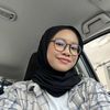 afiqahhhusna