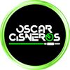 djoscarcisneros