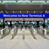 airporttmz