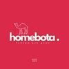 HomeBota