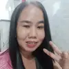 thch.th.l.l