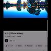 cinematographyland