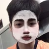 t_minh_8_