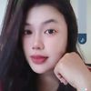 aulia_berlin