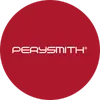 Perysmith Vietnam