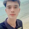 luan2804_