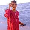user9081685605166